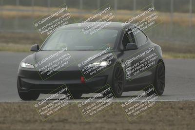 media/Apr-26-2025-Speed Ventures (Sat) [[5e10555ef3]]/Tesla Corsa B/Turn 9/
